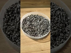 Montajlı mikro vida