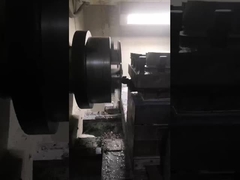 SS316 Asbest Çifte Ceket Gasketi Dükkan Dükkanı