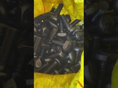 Gr.8.8 T-bolt