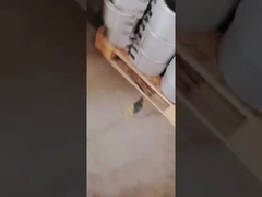 EPDM/NBR Mühür halka malzemesi elektrik enerjisi uygulamaları ve daha fazlası için boru kilidi