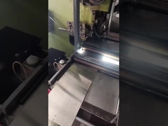 Yuvarlak düz yıkayıcı / ince düz yıkayıcı / ince yıkayıcı OEM ODM Kabul edilebilir