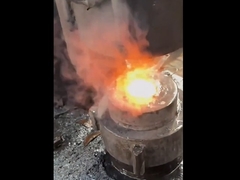 Karayolu Boyun Yuvarlak Baş Bolt M3 - M72 Plain / Black / Zinc Plated yüzeyli