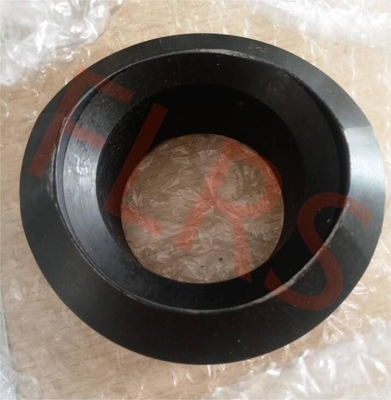 satın al A105N Branşman Alın Kaynaklı Çıkış Bağlantı Parçaları MSS SP97 Entegre Güçlendirilmiş Dövme online manufacture