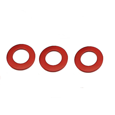 satın al Cıvata ve Somunlu PTFE Yuvarlak Karbon Çelik Düz Düz Yıkayıcı online manufacture