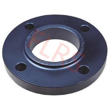 satın al P245GH PN25 Karbon Çelik Boru Flanşı Yükseltilmiş Yüz Slip On Tip 12/B online manufacture