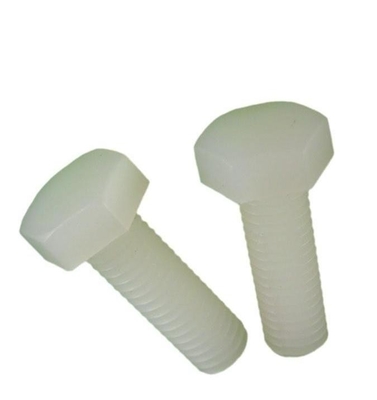 satın al Dış Hex Sürücü Türü Hex Baş Bolt sağ el ipliği ve tam iplik kaplaması ile online manufacture