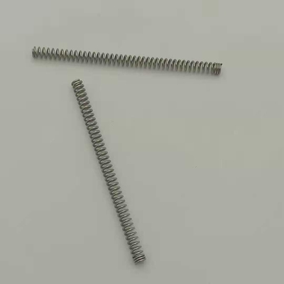 satın al 1mm-500mm Dış çaplı sıkıştırma yayı kilit için dayanıklı ve uzun ömürlü online manufacture