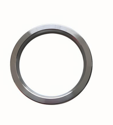 satın al Paslanmaz çelik 316 RTJ BX154 ASME B16.20 standardına göre online manufacture