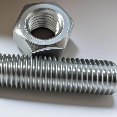 satın al Sağ el tam iplik paslanmaz çelik çilingir Fırça OEM mevcut online manufacture