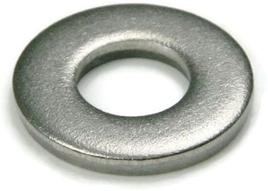 satın al Cıvatalar / Vidalar / Somunlar İçin Yüksek Seviye Düz Yıkayıcı Karbon Çelik veya Paslanmaz Çelik online manufacture
