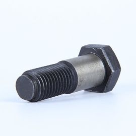 satın al Rüzgar Enerjisi / Mekanik Makine Endüstrisi İçin Aşınma Önleyici Altıgen Başlı Cıvata online manufacture