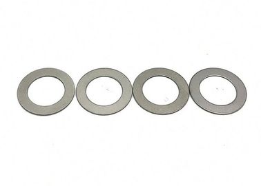 satın al Yuvarlak Düz Yıkayıcı / İnce Düz Yıkayıcı / İnce Yıkayıcı OEM ODM Kabul Edilebilir online manufacture