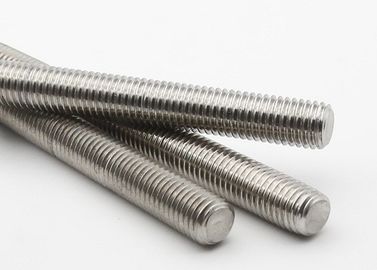 satın al Çelik Çatı Konstrüksiyonu İçin Standart / Standart Olmayan Çift Uçlu Saplama Cıvatası online manufacture