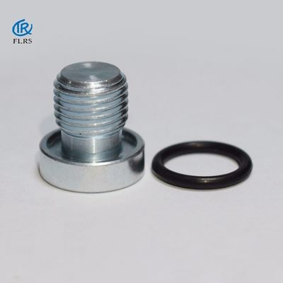 satın al ASME Yuvarlak Başlı 3000LB 36 