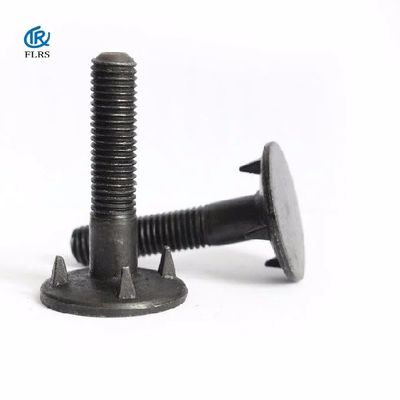 satın al Havşa Başlı Vidalar Din 15237 Asansör Cıvataları online manufacture