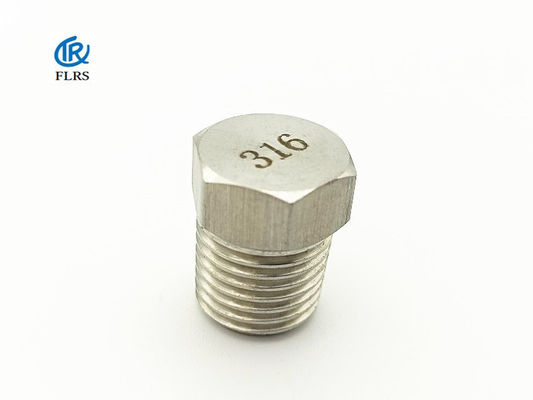 satın al Endüstriyel tesisat uygulamaları için uygun dayanıklı çelik boru konektörü montajı, sızıntı geçirmez bağlantıları sağlar Çevrimiçi üretim