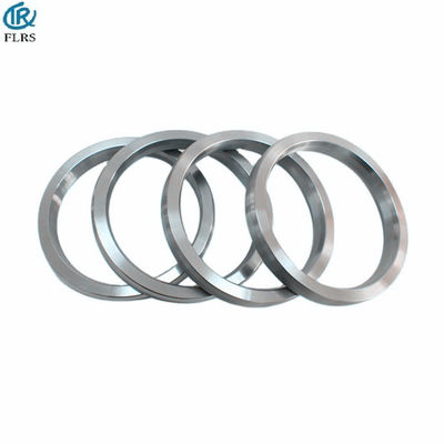 satın al R105 Sekizgen Metal RTJ Halka Conta ASME B16.20 90BHN online manufacture