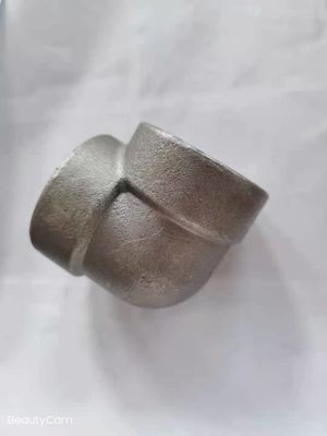 satın al 403 Status Code Steel Pipe Connection Component Unmatched Performance and Durability Çevrimiçi üretim