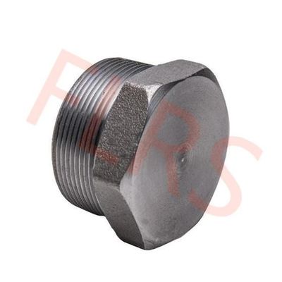 Durable Steel Pipe Connector Suitable for Industrial Applications Ensuring Joint Performance and Long Lasting Service Life