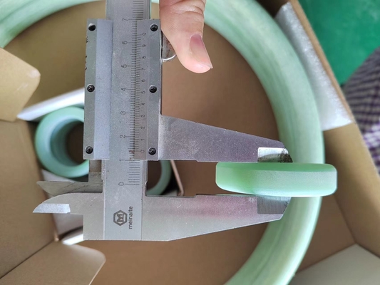ASME B16.5 Standart yalıtım kitleri