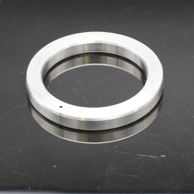 BX152 ASME B16 Standartına göre API Flange için R-Oktagonal Ring Joint Gasket20
