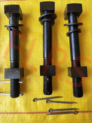 Adı