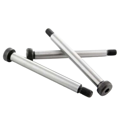 Adı