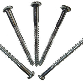 Adı