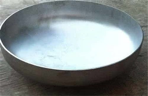 Adı