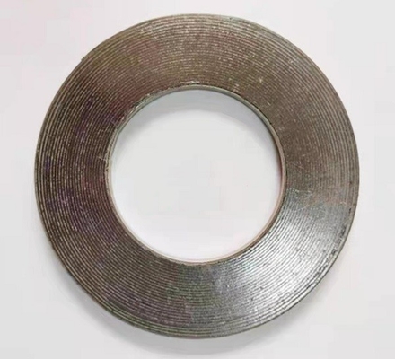 Adı